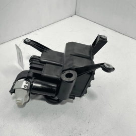 VOLKSWAGEN TOUAREG HYBRID 2011-2015 FUEL VAPOR EVAPORATOR CHARCOAL CANISTER