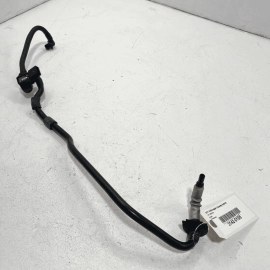 VW TOUAREG 2011-2015 BRAKE BOOSTER VACUUM HOSE TUBE PIPE & MAP SENSOR OEM