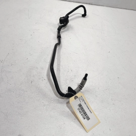 VW TOUAREG 2011-2015 BRAKE BOOSTER VACUUM HOSE TUBE PIPE & MAP SENSOR OEM