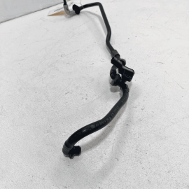 VW TOUAREG 2011-2015 BRAKE BOOSTER VACUUM HOSE TUBE PIPE & MAP SENSOR OEM