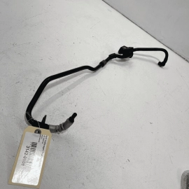 VW TOUAREG 2011-2015 BRAKE BOOSTER VACUUM HOSE TUBE PIPE & MAP SENSOR OEM