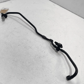 VW TOUAREG 2011-2015 BRAKE BOOSTER VACUUM HOSE TUBE PIPE & MAP SENSOR OEM