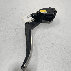 VW VOLKSWAGEN TOUAREG 2011-2017 GAS PEDAL THROTTLE ACCELERATOR TRAVEL SENSO