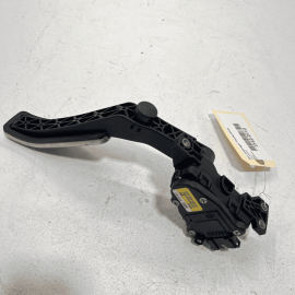 VW VOLKSWAGEN TOUAREG 2011-2017 GAS PEDAL THROTTLE ACCELERATOR TRAVEL SENSO