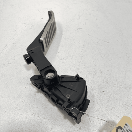 VW VOLKSWAGEN TOUAREG 2011-2017 GAS PEDAL THROTTLE ACCELERATOR TRAVEL SENSO