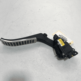 VW VOLKSWAGEN TOUAREG 2011-2017 GAS PEDAL THROTTLE ACCELERATOR TRAVEL SENSO