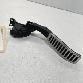 VW VOLKSWAGEN TOUAREG 2011-2017 GAS PEDAL THROTTLE ACCELERATOR TRAVEL SENSO