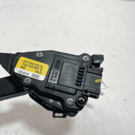 VW VOLKSWAGEN TOUAREG 2011-2017 GAS PEDAL THROTTLE ACCELERATOR TRAVEL SENSO