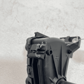 VW VOLKSWAGEN TOUAREG 2011-2017 GAS PEDAL THROTTLE ACCELERATOR TRAVEL SENSO