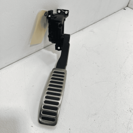 VW VOLKSWAGEN TOUAREG 2011-2017 GAS PEDAL THROTTLE ACCELERATOR TRAVEL SENSO