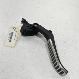 VW VOLKSWAGEN TOUAREG 2011-2017 GAS PEDAL THROTTLE ACCELERATOR TRAVEL SENSO