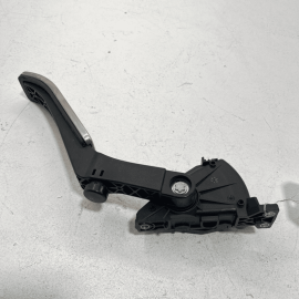 VW VOLKSWAGEN TOUAREG 2011-2017 GAS PEDAL THROTTLE ACCELERATOR TRAVEL SENSO