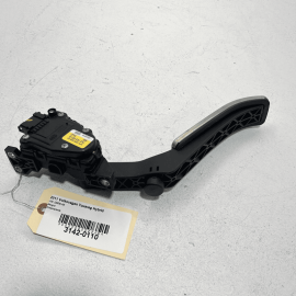 VW VOLKSWAGEN TOUAREG 2011-2017 GAS PEDAL THROTTLE ACCELERATOR TRAVEL SENSO