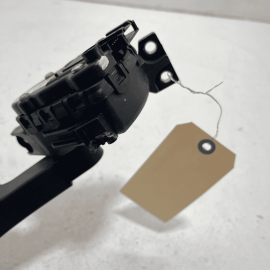 VW VOLKSWAGEN TOUAREG 2011-2017 GAS PEDAL THROTTLE ACCELERATOR TRAVEL SENSO