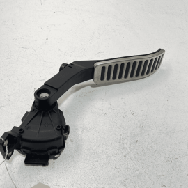 VW VOLKSWAGEN TOUAREG 2011-2017 GAS PEDAL THROTTLE ACCELERATOR TRAVEL SENSO