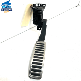 VW VOLKSWAGEN TOUAREG 2011-2017 GAS PEDAL THROTTLE ACCELERATOR TRAVEL SENSO