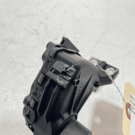 VW VOLKSWAGEN TOUAREG 2011-2017 GAS PEDAL THROTTLE ACCELERATOR TRAVEL SENSO