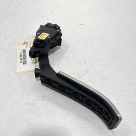 VW VOLKSWAGEN TOUAREG 2011-2017 GAS PEDAL THROTTLE ACCELERATOR TRAVEL SENSO