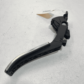 VW VOLKSWAGEN TOUAREG 2011-2017 GAS PEDAL THROTTLE ACCELERATOR TRAVEL SENSO