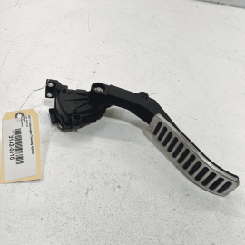 VW VOLKSWAGEN TOUAREG 2011-2017 GAS PEDAL THROTTLE ACCELERATOR TRAVEL SENSO