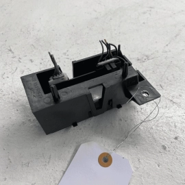 HUMMER H2 2003 - 2007 AWD TRANSFER CASE SELECT CONTROL SWITCH W/ BRACKET OE HUMMER H2 2003 - 2007 AWD TRANSFER CASE SELECT CONTROL SWITCH W/ BRACKET OE