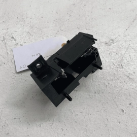 HUMMER H2 2003 - 2007 AWD TRANSFER CASE SELECT CONTROL SWITCH W/ BRACKET OE HUMMER H2 2003 - 2007 AWD TRANSFER CASE SELECT CONTROL SWITCH W/ BRACKET OE