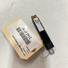 VOLKSWAGEN TOUAREG 2011 - 2017 RIGHT LOWER ANTENNA BOOSTER OEM