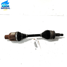 2018-2023 GMC TERRAIN 1.5L AWD FRONT RIGHT PASSENGER SIDE CV AXLE SHAFT OEM