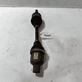 2018-2023 GMC TERRAIN 1.5L AWD FRONT RIGHT PASSENGER SIDE CV AXLE SHAFT OEM