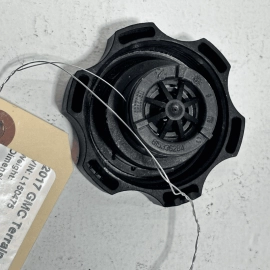 Radiator Coolant Overflow Reservoir Tank Cap 20 P.S.I. GMC Terrain 2018-202