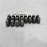2018-2023 GMC TERRAIN WHEEL RIM LUG NUT BOLT BOLTS OEM 20PCS