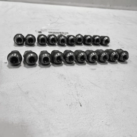 2018-2023 GMC TERRAIN WHEEL RIM LUG NUT BOLT BOLTS OEM 20PCS