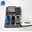 Engine 1.5L Brain Computer Control Module ECU GMC Terrain 2018-2019 OEM