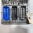 Engine 1.5L Brain Computer Control Module ECU GMC Terrain 2018-2019 OEM