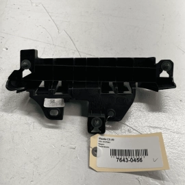 2023 MAZDA CX-50 CENTER B PILLAR LEFT DRIVER SIDE UPPER BRACKET STAY SUPPOR