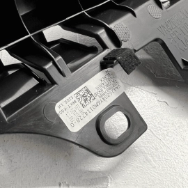 2023 MAZDA CX-50 CENTER B PILLAR LEFT DRIVER SIDE UPPER BRACKET STAY SUPPOR