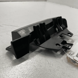 2023 MAZDA CX-50 CENTER B PILLAR LEFT DRIVER SIDE UPPER BRACKET STAY SUPPOR