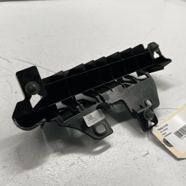 2023 MAZDA CX-50 CENTER B PILLAR LEFT DRIVER SIDE UPPER BRACKET STAY SUPPOR