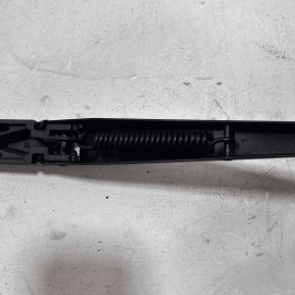 2018-2023 GMC TERRAIN FRONT RIGHT PASSENGER SIDE WINDSHIELD WIPER ARM OEM 1