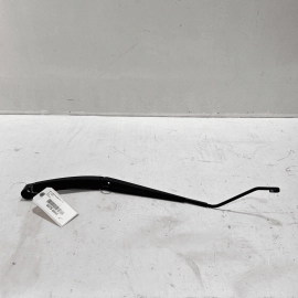 2018-2023 GMC TERRAIN FRONT RIGHT PASSENGER SIDE WINDSHIELD WIPER ARM OEM 1