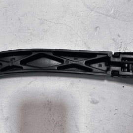 2018-2023 GMC TERRAIN FRONT RIGHT PASSENGER SIDE WINDSHIELD WIPER ARM OEM 1