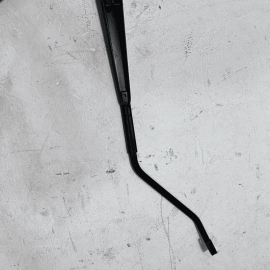 2018-2023 GMC TERRAIN FRONT RIGHT PASSENGER SIDE WINDSHIELD WIPER ARM OEM 1