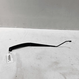 2018-2023 GMC TERRAIN FRONT RIGHT PASSENGER SIDE WINDSHIELD WIPER ARM OEM 1