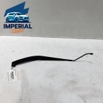 2018-2023 GMC TERRAIN FRONT RIGHT PASSENGER SIDE WINDSHIELD WIPER ARM OEM 1