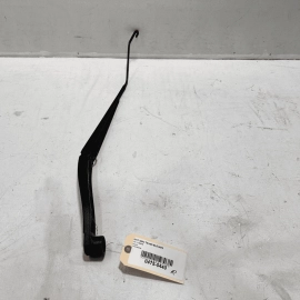 2018-2023 GMC TERRAIN FRONT RIGHT PASSENGER SIDE WINDSHIELD WIPER ARM OEM 1