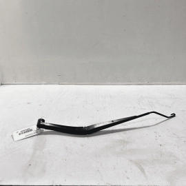2018-2023 GMC TERRAIN FRONT RIGHT PASSENGER SIDE WINDSHIELD WIPER ARM OEM 1