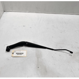 2018-2023 GMC TERRAIN FRONT LEFT DRIVER SIDE WINDSHIELD WIPER ARM OEM 1PCS