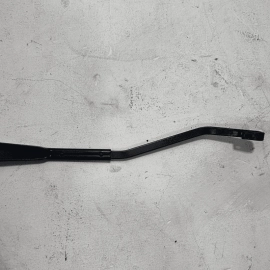2018-2023 GMC TERRAIN FRONT LEFT DRIVER SIDE WINDSHIELD WIPER ARM OEM 1PCS