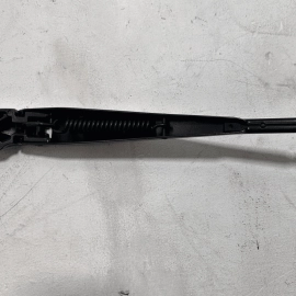 2018-2023 GMC TERRAIN FRONT LEFT DRIVER SIDE WINDSHIELD WIPER ARM OEM 1PCS