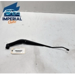 2018-2023 GMC TERRAIN FRONT LEFT DRIVER SIDE WINDSHIELD WIPER ARM OEM 1PCS